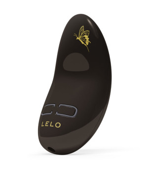 LELO - MASSEUR PERSONNEL...