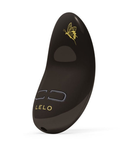 LELO - MASSEUR PERSONNEL NEA 3 - BLEU