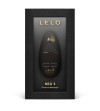 LELO - MASSEUR PERSONNEL NEA 3 - BLEU