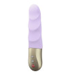 FUN FACTORY - STRONIC PETITE PASTEL LILAS