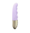 FUN FACTORY - STRONIC PETITE PASTEL LILAS