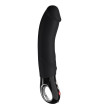 FUN FACTORY - VIBRATEUR BIG BOSS LIGNE NOIRE