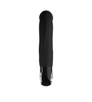 FUN FACTORY - VIBRATEUR BIG BOSS LIGNE NOIRE