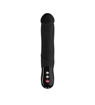 FUN FACTORY - VIBRATEUR BIG BOSS LIGNE NOIRE