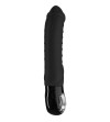 FUN FACTORY - VIBRATEUR TIGRE LIGNE NOIRE