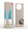 FUN FACTORY - VIBRATEUR CLITORAL VOLTA G5 ESSENCE