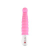 FUN FACTORY - PATCHY PAUL G5 VIBRATEUR SPOT G CANDY ROSE