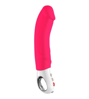 FUN FACTORY - VIBRATEUR BIG...