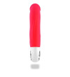 FUN FACTORY - VIBRATEUR BIG BOSS G5 ROSE