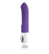 FUN FACTORY - VIBRATEUR TIGER G5 VIOLET