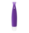 FUN FACTORY - VIBRATEUR VOLITA SLIM VIOLET