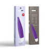 FUN FACTORY - VIBRATEUR VOLITA SLIM VIOLET