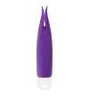 FUN FACTORY - VIBRATEUR VOLITA SLIM VIOLET