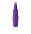 FUN FACTORY - VIBRATEUR VOLITA SLIM VIOLET