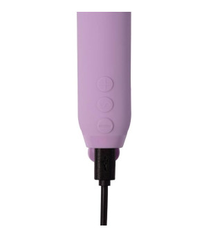 JE JOUE - DUO BULLET VIOLET