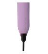 JE JOUE - DUO BULLET VIOLET