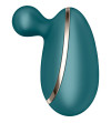 SATISFYER - SPOT SUR 1 VERT