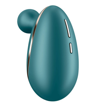 SATISFYER - SPOT SUR 1 VERT