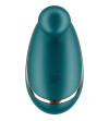 SATISFYER - SPOT SUR 1 VERT