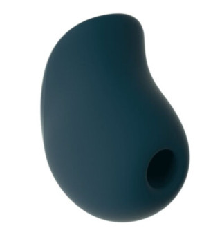 FUN FACTORY - MEA PREMIUM...