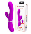 PRETTY LOVE - VIBRATEUR STIMULATEUR CLITORIS