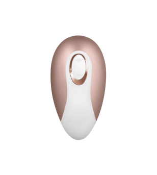 SATISFYER - PRO DELUXE NG ÉDITION 2020