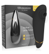 WOMANIZER - STIMULATEUR CLITORAL PREMIUM 2 NOIR