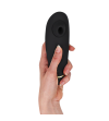 WOMANIZER - STIMULATEUR CLITORAL PREMIUM 2 NOIR