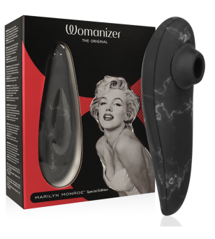 WOMANIZER - MARILYN MONROE...