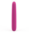 B SWISH - VIBRATEUR RECHARGEABLE B SWISH - BGOOD INFINITE DELUXE SILICONE ROSE