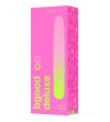 B SWISH - VIBRATEUR RECHARGEABLE B SWISH - BGOOD INFINITE DELUXE SILICONE ROSE