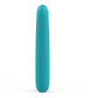 B SWISH - VIBRATEUR RECHARGEABLE B SWISH - BGOOD INFINITE DELUXE SILICONE BLEU