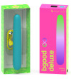 B SWISH - VIBRATEUR RECHARGEABLE B SWISH - BGOOD INFINITE DELUXE SILICONE BLEU