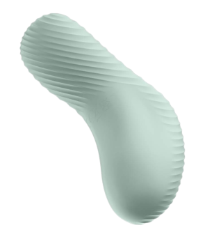 FUN FACTORY - VIBRATEUR RECHARGEABLE LAYA III SOFT VIOLET