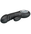 PRETTY LOVE - ANSEL VIBRATEUR GY POINT STIMULATEUR CLITORIS