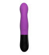 ADRIEN LASTIC - VIBRATEUR LAPIN GAIA 2.0 VIOLET