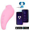 ADRIEN LASTIC - RÉVÉLATION CLITORIS SUCKER ROSE - APPLICATION GRATUITE