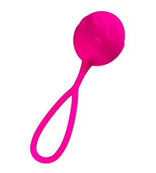 ADRIEN LASTIC - BALLES MIA...