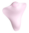 ADRIEN LASTIC - STIMULATEUR DE CLITORIS ROSE TEMPTATION - APPLICATION GRATUITE