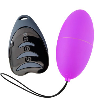 ALIVE - MAGIC EGG 3.0 OEUF...