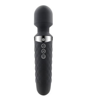 ALIVE - MASSEUR VIBRATEUR...