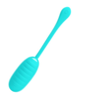 PRETTY LOVE - KIRK OEUF...