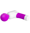 PRETTY LOVE - MASSEUR RECHARGEABLE MAGIC GUM