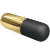 PRETTY LOVE - VIBRATEUR BULLET RECHARGEABLE DOR?