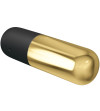 PRETTY LOVE - VIBRATEUR BULLET RECHARGEABLE DOR?