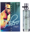 COBECO - PHEROMEN EAU DE TOILETTE HOMME 15ml