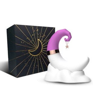 ARMONY - SWEETMOON LICKING...