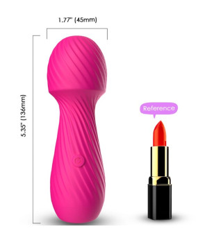 ARMONY - DAZZLE MASSAGER...