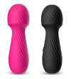 ARMONY - DAZZLE MASSAGER  VIBRATEUR PETIT NOIR