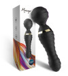 ARMONY - MASSEUR  VIBRATEUR FREEDO PETIT NOIR